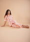 Women's Pyjama Set Corbett Haathi